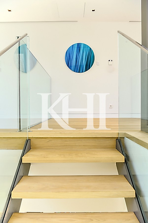 Key-Ready Luxury Bodrum Yalikavak Villas Slide Image 7