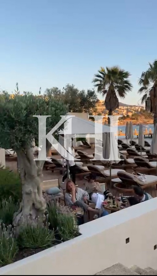 Ultra-Luxury Property in Yalikavak Slide Image 48
