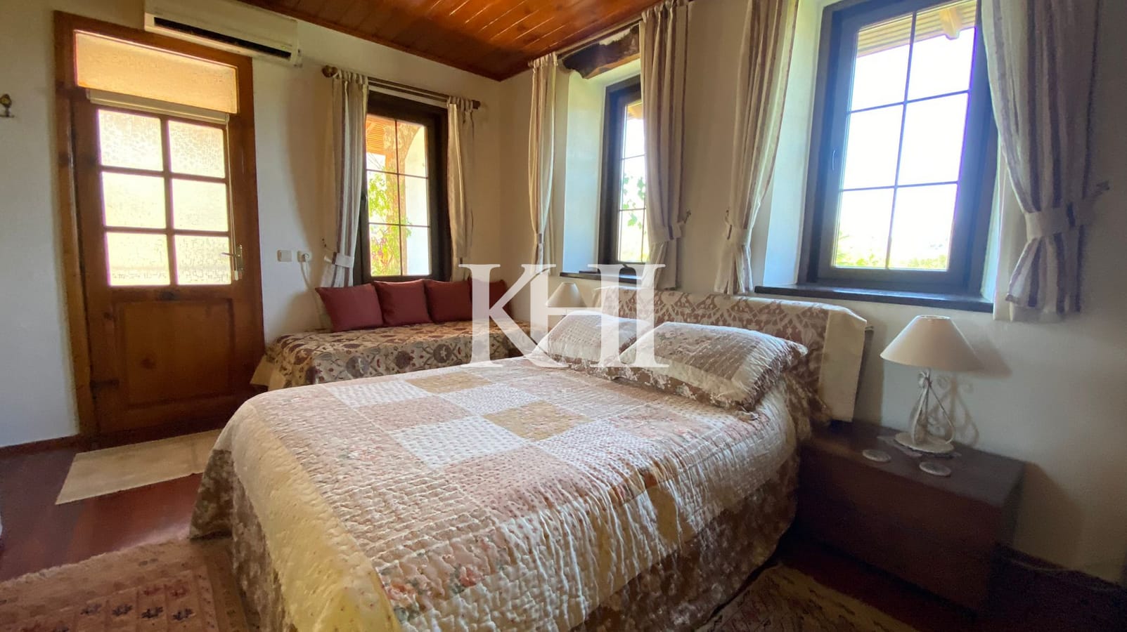 Traditional House For Sale In Kayakoy Slide Image 14