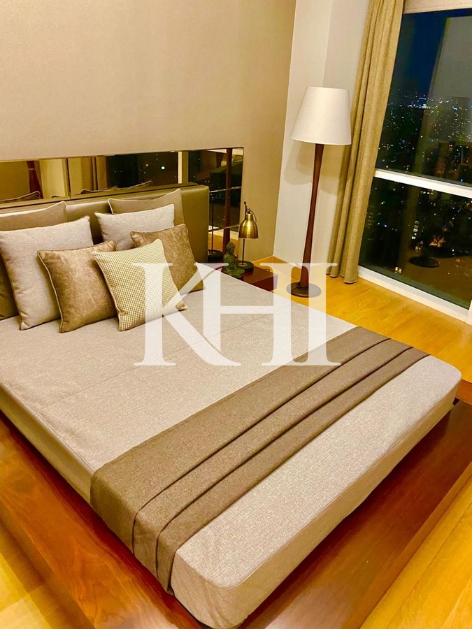 Luxury Apartment in Istanbul Slide Image 26