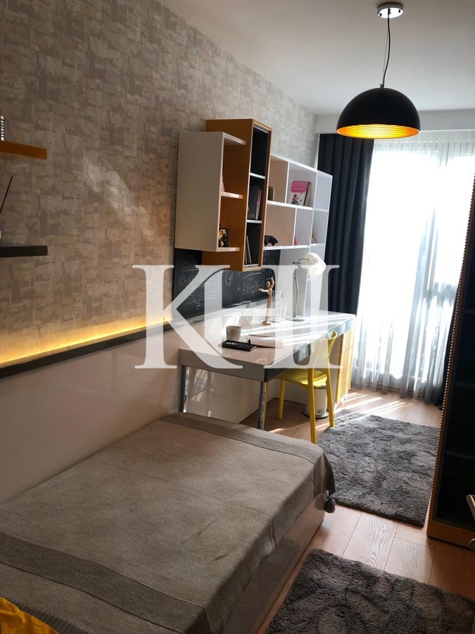 Affordable Apartments in Istanbul Slide Image 9