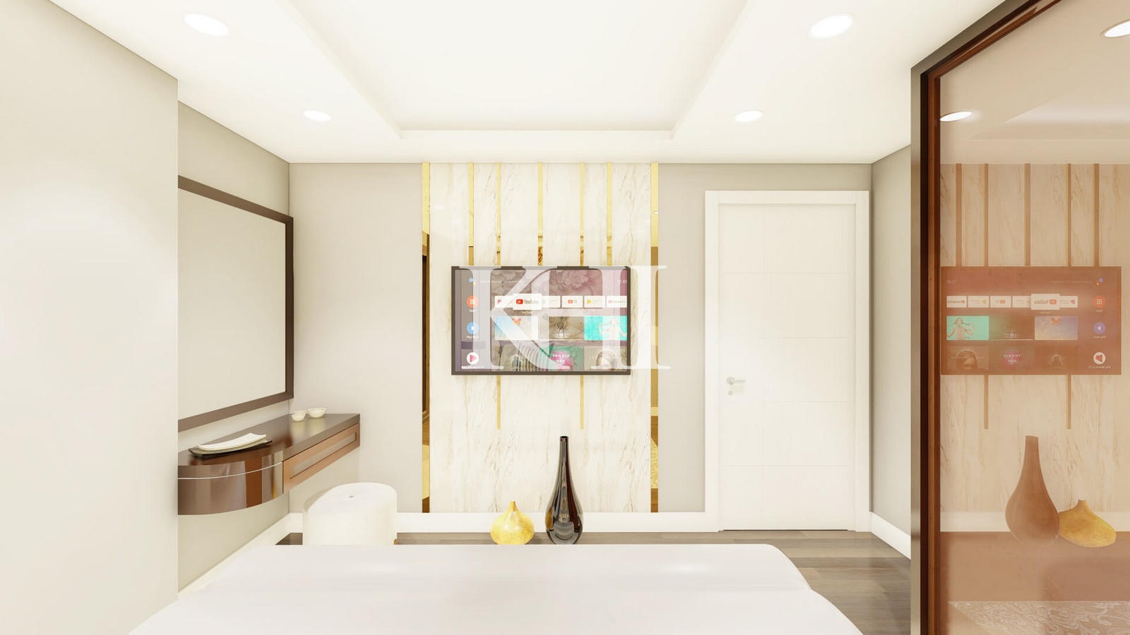 Premium Hotel Concept Apartments Slide Image 18