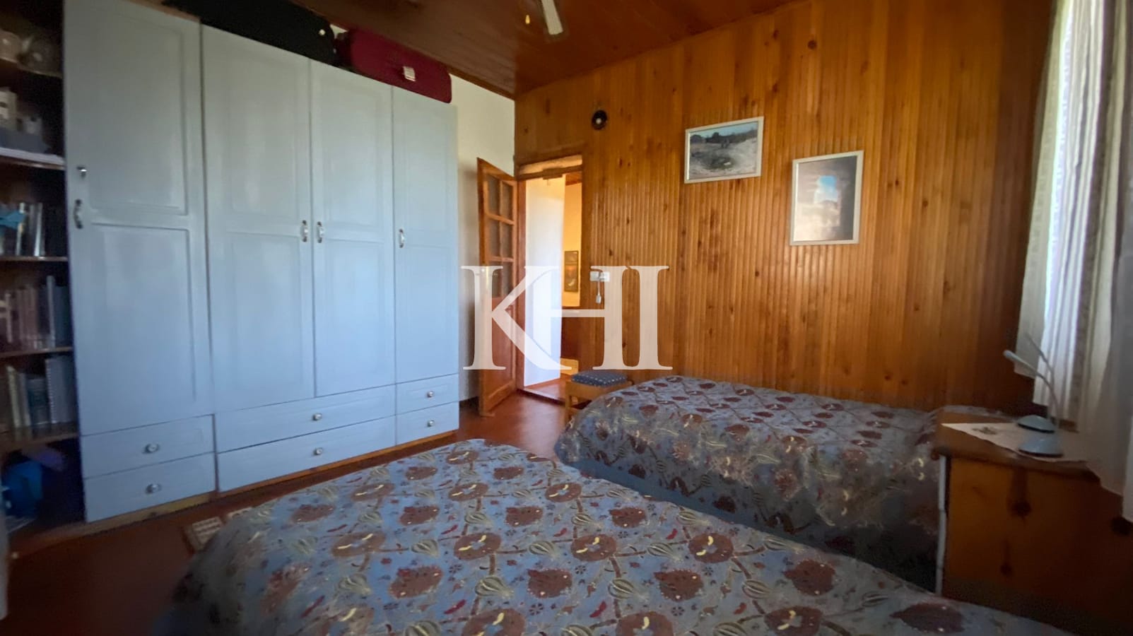 Traditional House For Sale In Kayakoy Slide Image 18