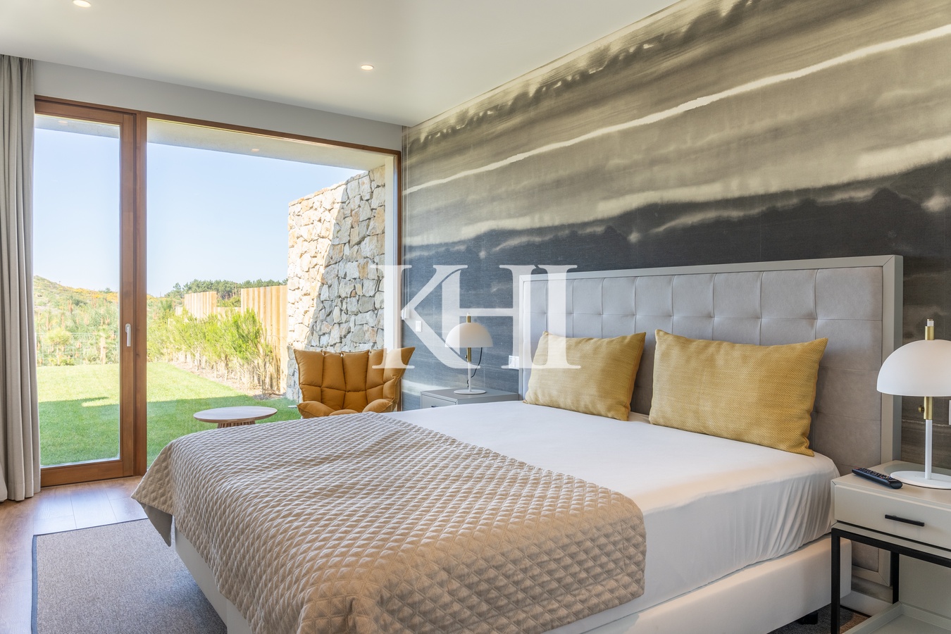 Three-Bedroom Villa For Sale In Obidos Slide Image 13