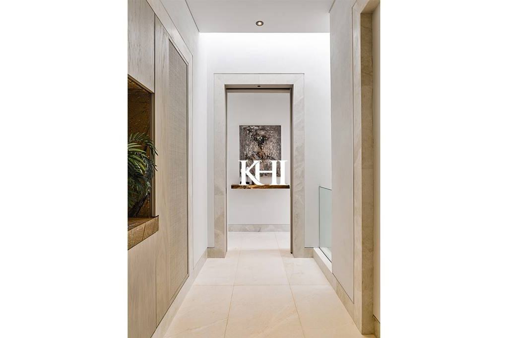 Luxury Brand New Bodrum Villas Slide Image 20