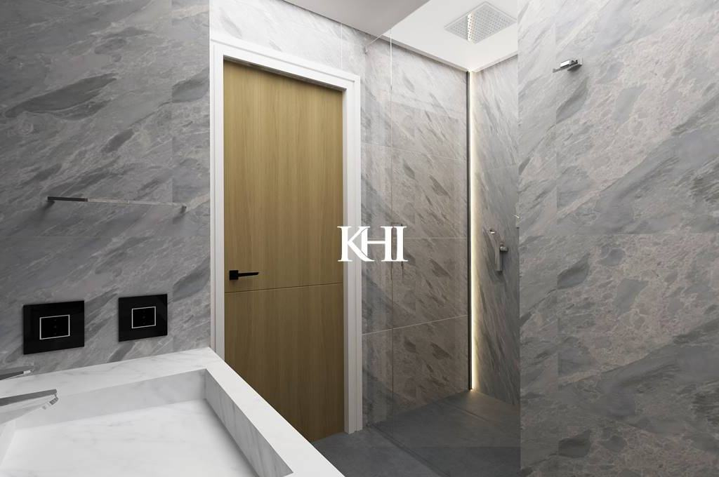 New Luxury Residence in Fethiye Slide Image 36
