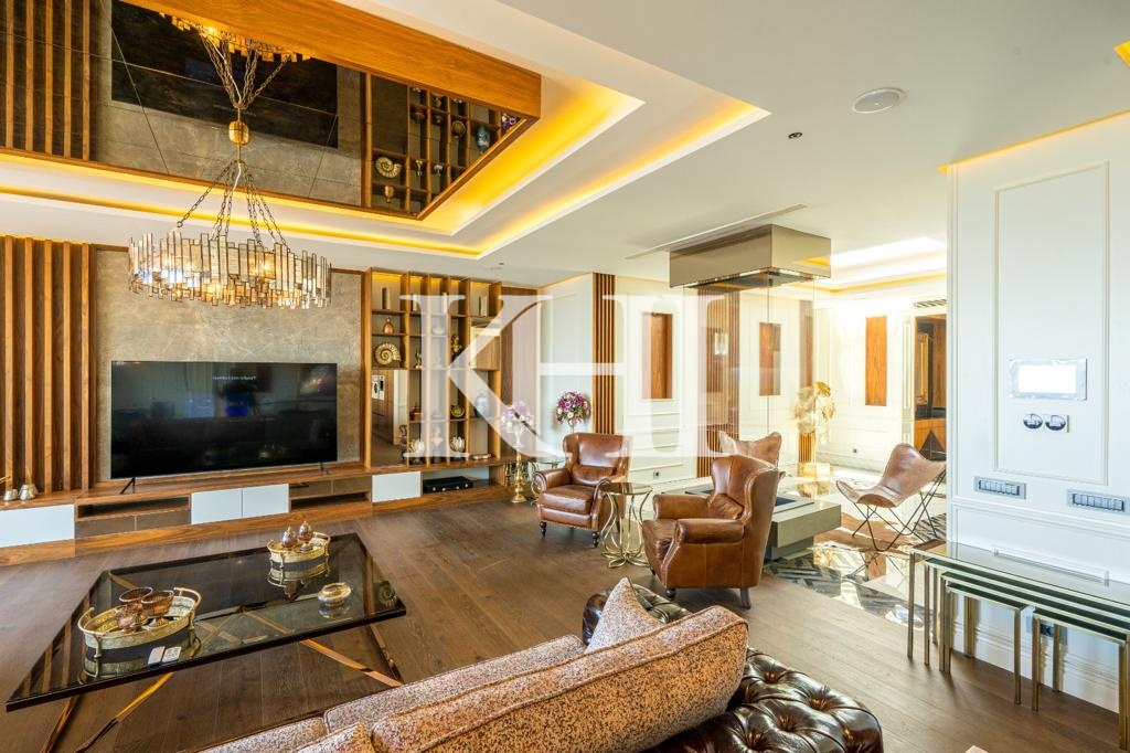 Private Luxury Villa in Konacik Slide Image 12