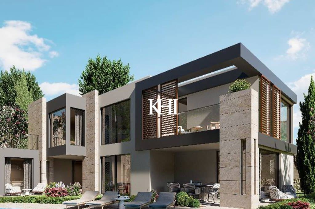 Private Luxury Villas in Yalıkavak Slide Image 6