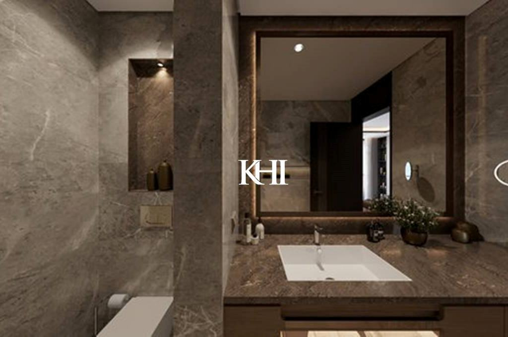 Private Luxury Villas in Yalıkavak Slide Image 18