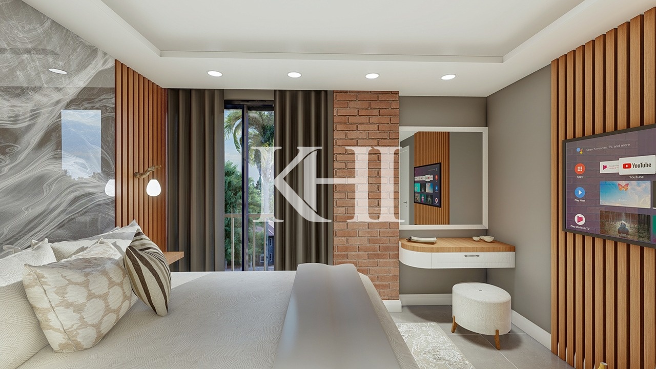 Premium Hotel Concept Apartments Slide Image 20