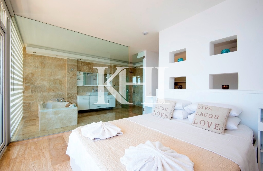 Fully-Furnished Luxury Villa Slide Image 8