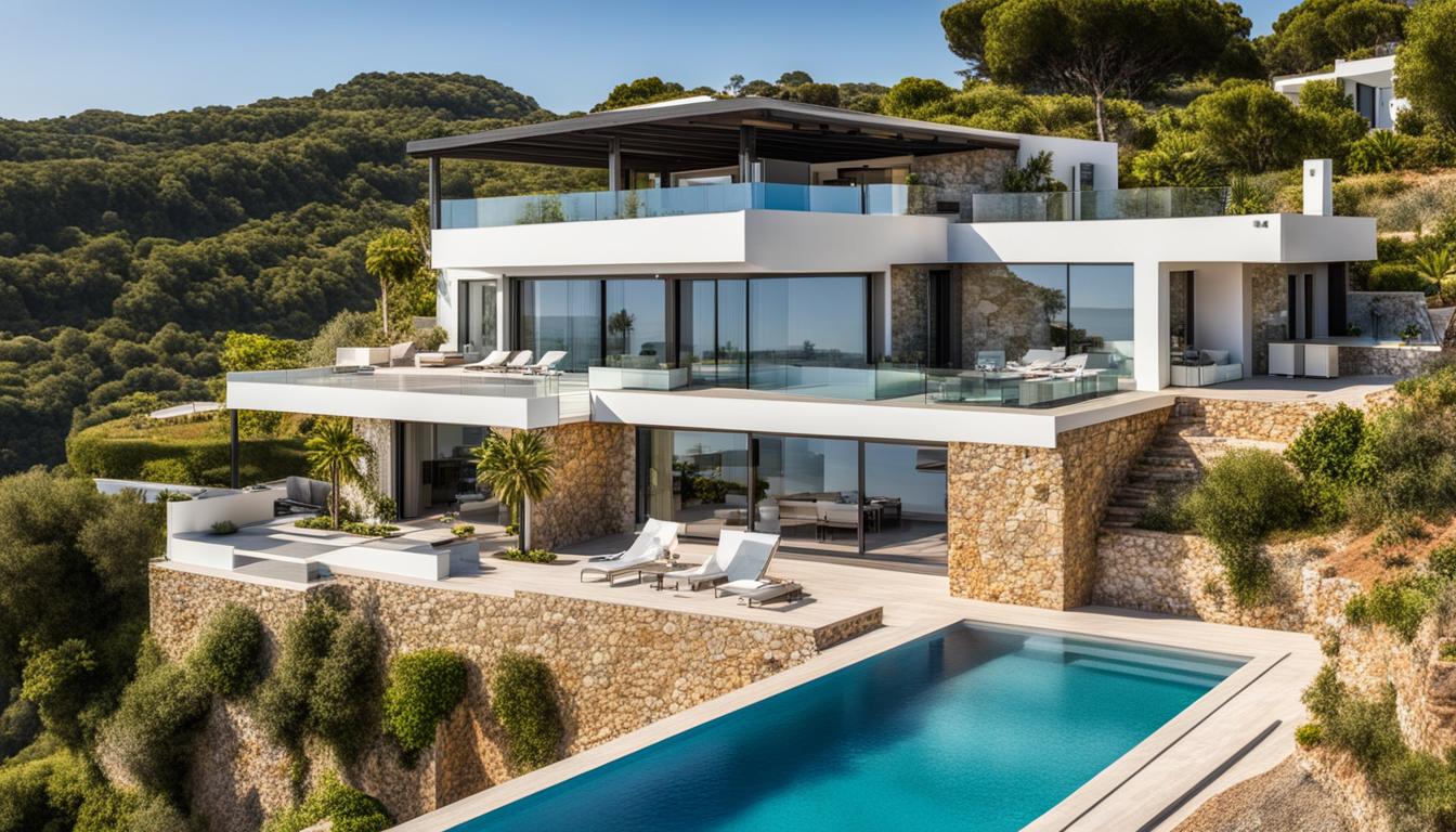 Guide to the Portugal Real Estate Market